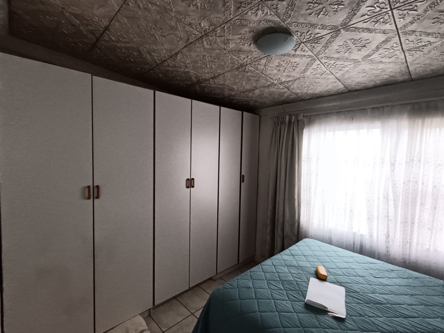 3 Bedroom Property for Sale in Buffalo Flats Eastern Cape